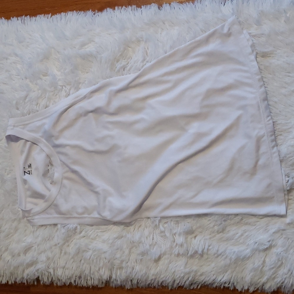 Zella bundle - Picture 2 of 8